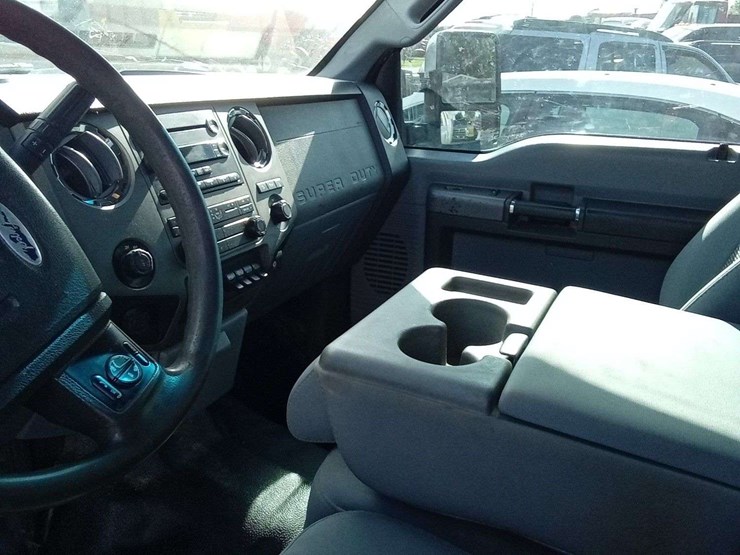 2012-ford-f250-image-11