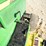 john-deere-445-image-16