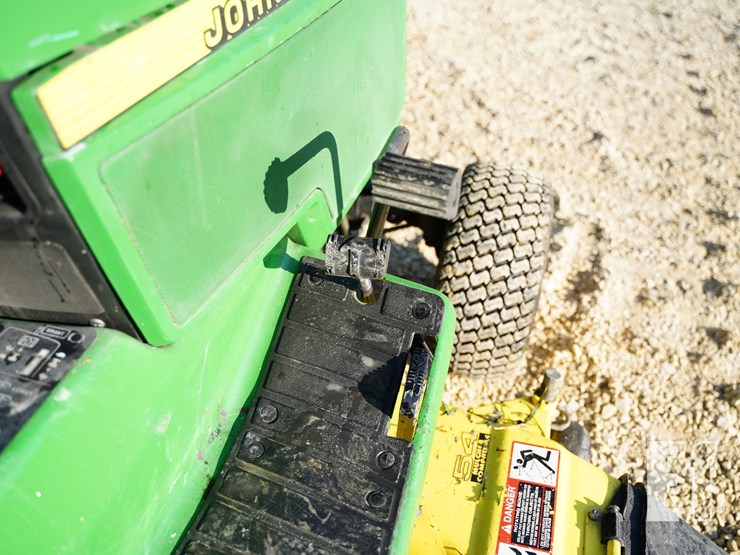 john-deere-445-image-16