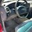 1996-ford-f150-image-29