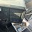 2009-ic-corporation-pb105-school-bus-image-12