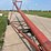 sudenga-8”-x-61ft-auger-image-19