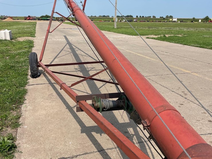 sudenga-8”-x-61ft-auger-image-19