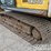 2015-kobelco-sk210-lc-9-image-30