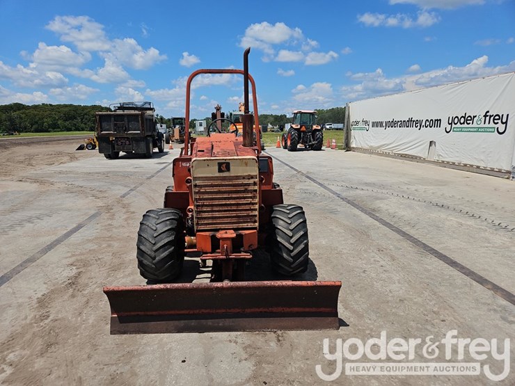 ditch-witch-4010dd-image-9