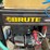 #4739-•-brute-pressure-washer-image-9