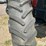 2009-case-ih-puma-180-image-14