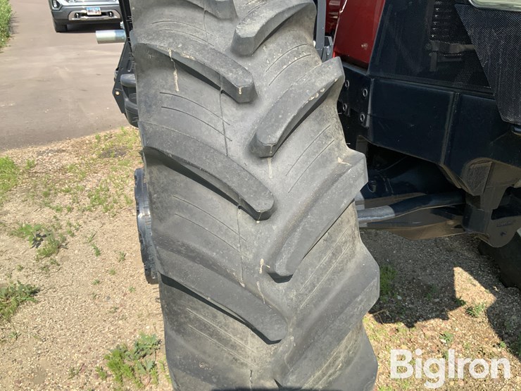 2009-case-ih-puma-180-image-14