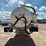 2016-troxell-130bbl-image-2
