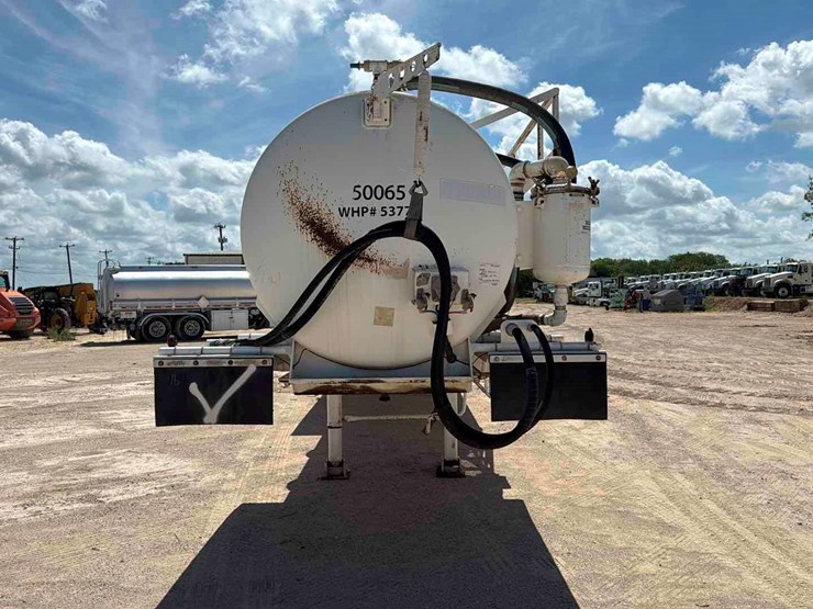 2016-troxell-130bbl-image-2