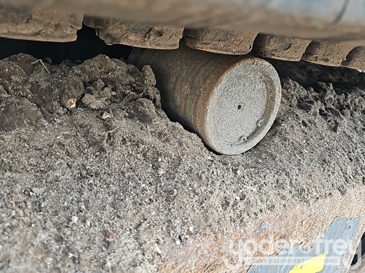 doosan-dx85r-3-image-9