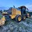 2018-john-deere-672-image-5