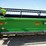 2004-john-deere-635f-image-20