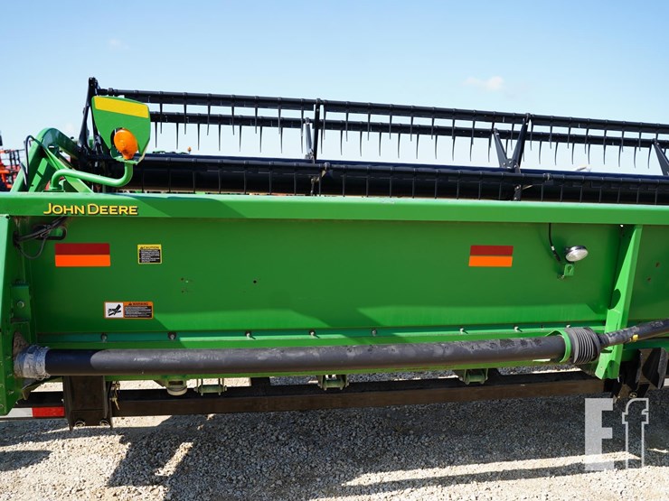 2004-john-deere-635f-image-20