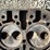 john-deere-model-g-head-image-14