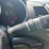 2012-kia-sorento-image-17