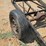 #34-•-#26841-•-homemade-90"-s/a-steel-trailer-frame-image-5