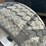 caterpillar-3406-image-12
