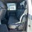 2015-ford-f550-image-14