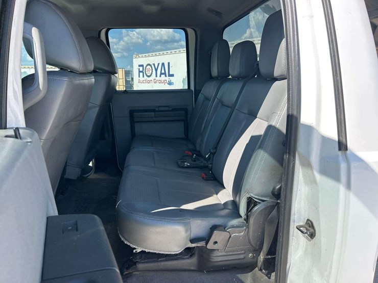 2015-ford-f550-image-14