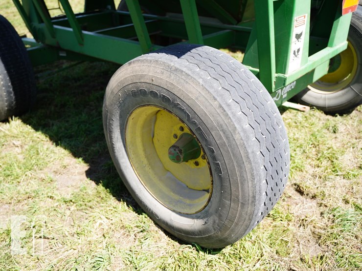 demco-365-image-13