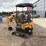 mini-pro-1.5-ton-mini-excavator-image-5