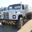 #22933-•-1988-international-51900,-parts-|-repair-only-image-1