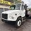 2003-freightliner-fl70-image-2