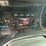 2016-ford-f150-image-12