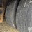 2015-doonan-step-deck-trailer-(jn2840)-image-50