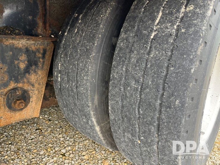 2015-doonan-step-deck-trailer-(jn2840)-image-50