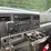 2003-ford-f550-image-18