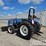 new-holland-tn75a-image-3