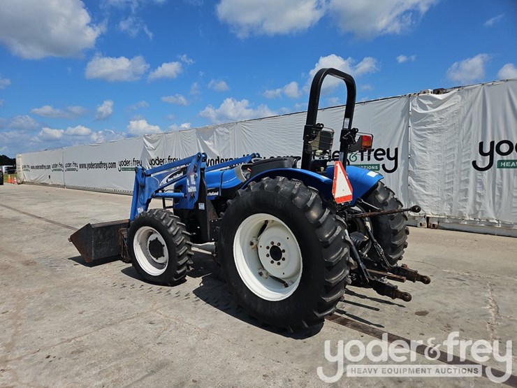 new-holland-tn75a-image-3