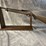 #4585-•-ruger-45952-22-lr-semi-auto-rifle,-sn:-0025-93511-image-3