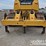 2018-deere-850k-lgp-image-34
