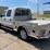 2000-ford-f250-image-6