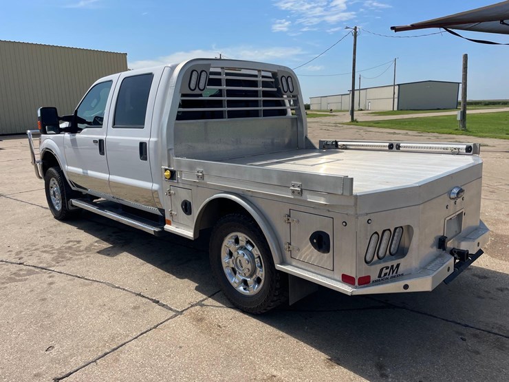 2000-ford-f250-image-6