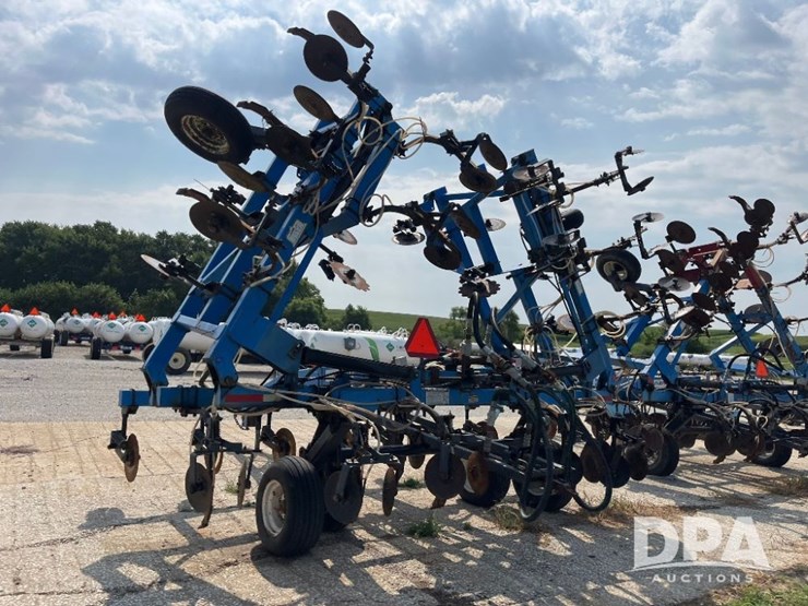 dmi-5300-image-7