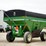 brent-544-image-5