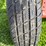 sudenga-61ft-auger-parts-only-image-17