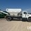 2000-ihc-4900-dry-tender-truck-(dr12098,-unit-25102)-image-3