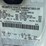 2016-ford-f550-image-5