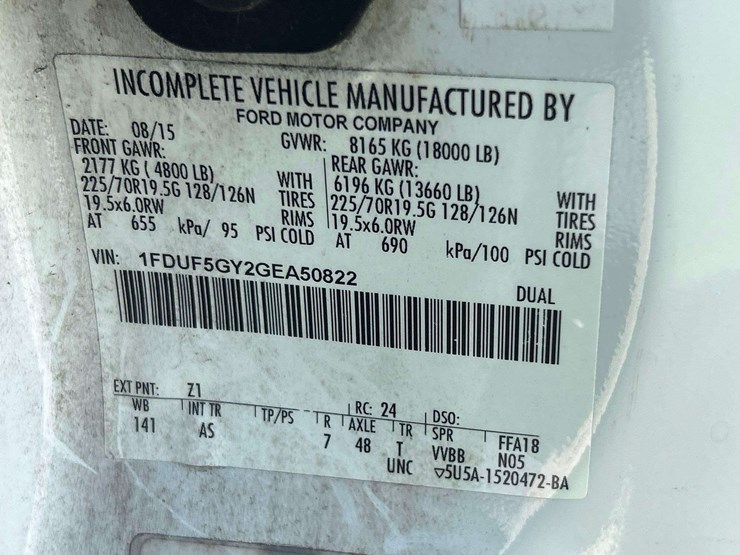 2016-ford-f550-image-5