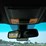 2013-ford-explorer-image-74