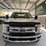2019-ford-f250-image-3