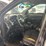 2016-ford-explorer-image-21