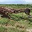 massey-ferguson-880-image-3