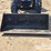 2021-new-holland-workmaster-60-image-11