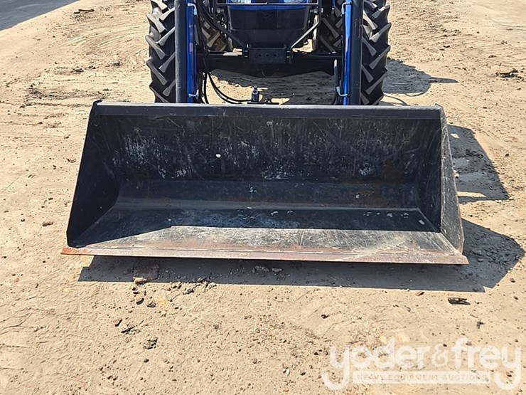 2021-new-holland-workmaster-60-image-11